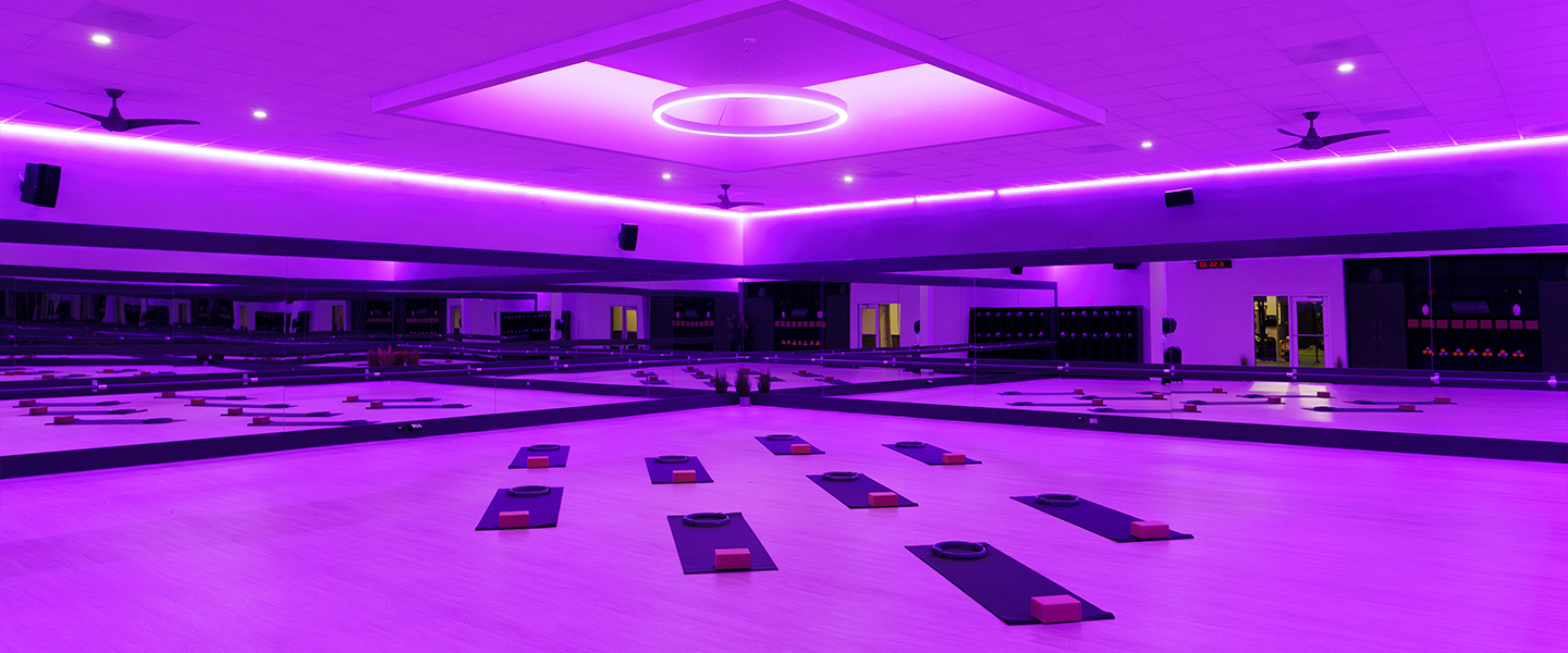 onelife-fitness-clinton-gym-fitness-center